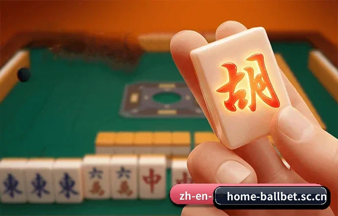关于我们 - 体育资讯内容服务 | ballbet