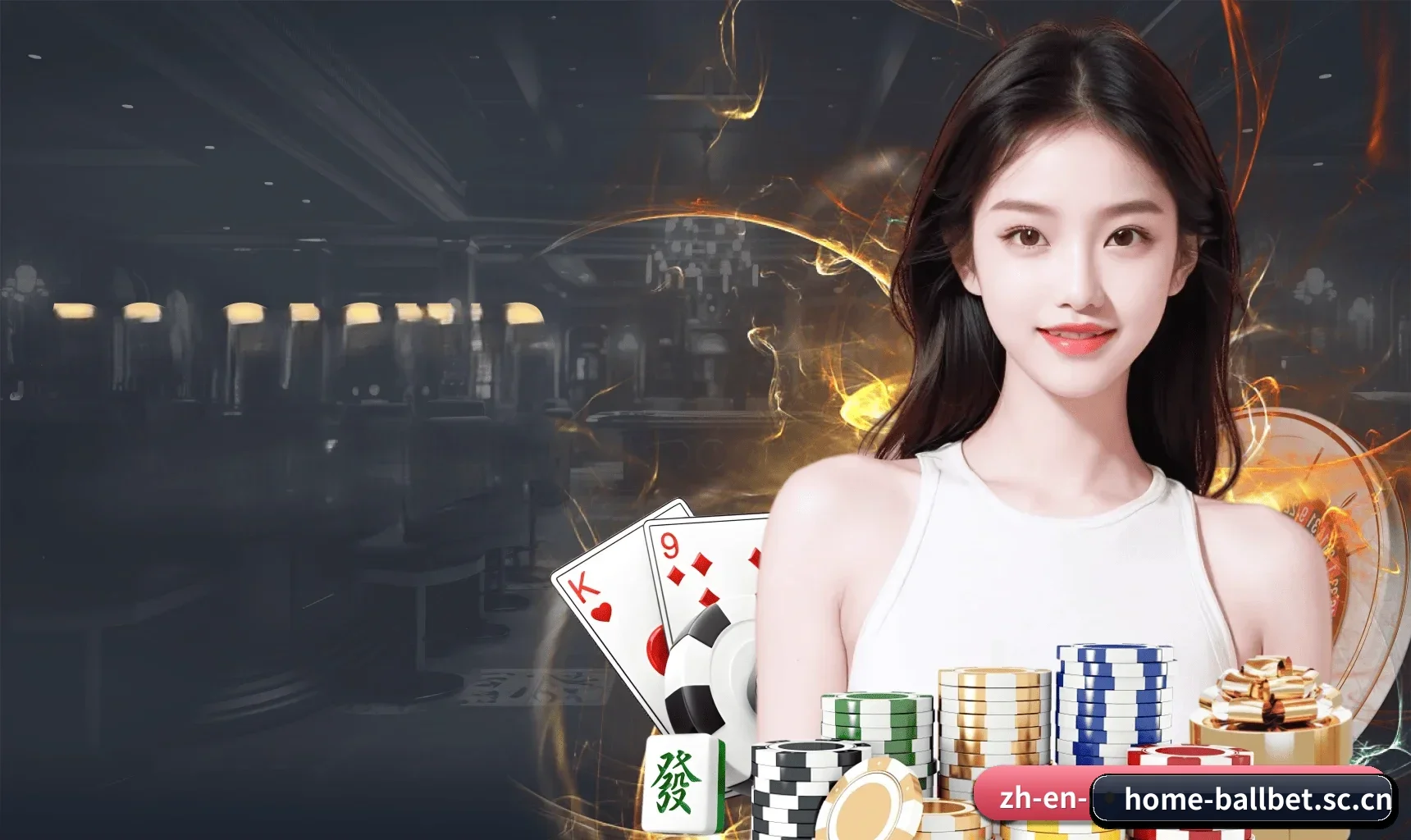 贝博官网 APP(ballbet)